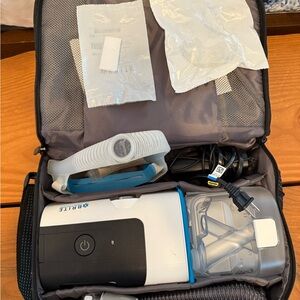 Resmed CPAP Airsense 11